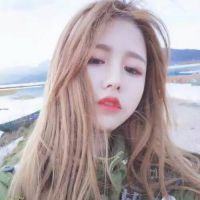 逗比的网名女生