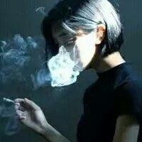 头像图片 霸气女qq