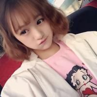 伤感好听女生的网名