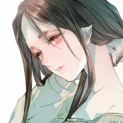 嘲讽点的6字网名