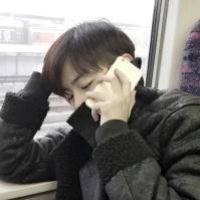 三字社会人网名