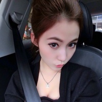 exo女生网名