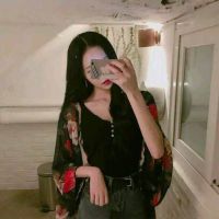 关于朋友的网名女生
