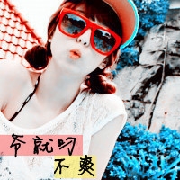 伤感头像女生冷淡
