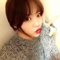 头像大全可爱女