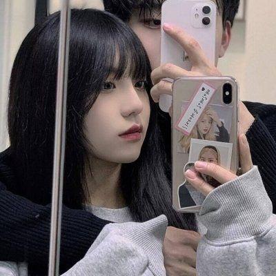 狗子情侣网名