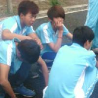 五字网名男社会烟