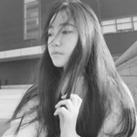 2025潮流洋气网名大全：时尚与个性的完美融合