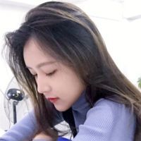关于幸福女人的网名