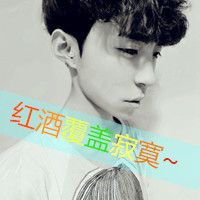 网名飞鱼什么性格
