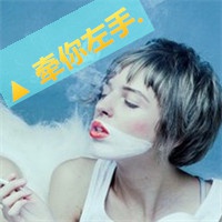 a开头的英语网名