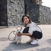 qq网名心形符号