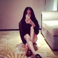 网名伤感四字