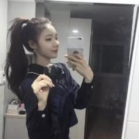 游戏带符号网名大全