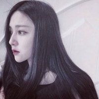 带祭英文符号网名女