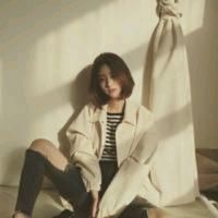 2025立新篇：谐音网名创意集
