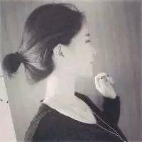 女生意境四字网名