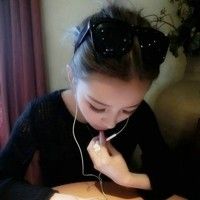 比较吸引男人的网名