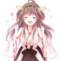 戏曲头像女图片凤冠动漫