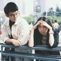 兄妹网名8人