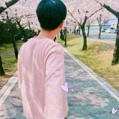 适合单身母亲的网名