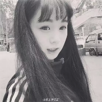 高大上的四字网名
