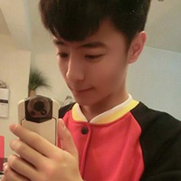 少年取什么网名大全