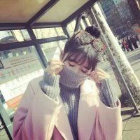 qq网名我爱你符号
