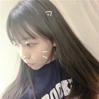 2025年彩虹系小清新网名合集｜治愈系昵称灵感库