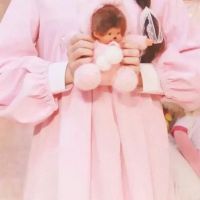 闺蜜网名女生可爱