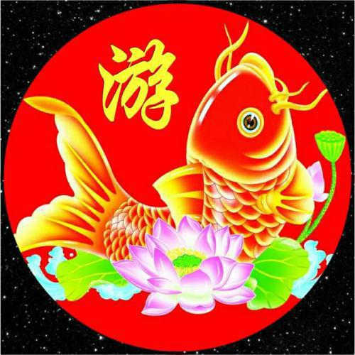 2023微信最火头像图片姓氏好看
