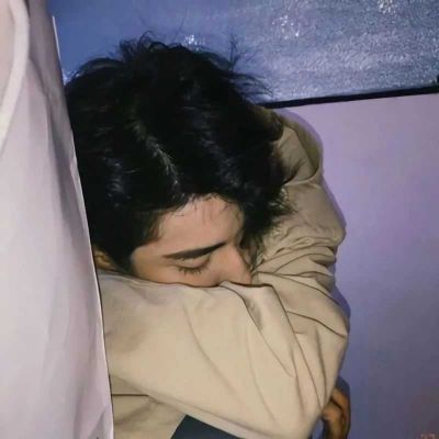 古装男头像真人帅气