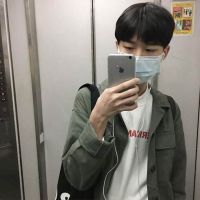 头像男生伤感