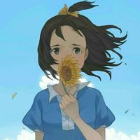网易云音乐头像