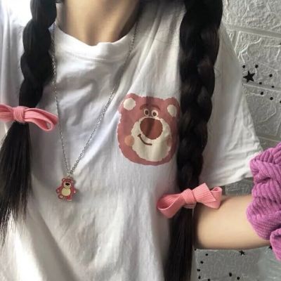 好看的头像小仙女专用