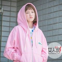 开朗的网友表情包头像