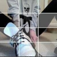 嗨先森繁体字网名
