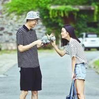 宝贝的网名大全