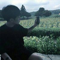 王者荣耀的个性网名