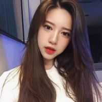 qq女生头像霸气高冷丧不露脸