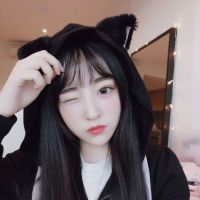 爱你的英语网名
