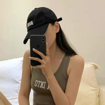 萌萌小阿姨网名