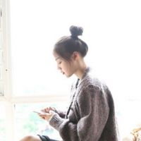 嘲讽对面网名