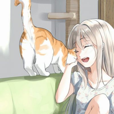 火影头像高清无水印