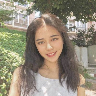 成熟内女人唯美网名