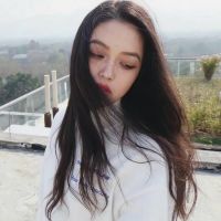 40网名有气质