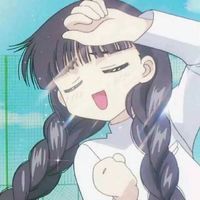 表示单身的网名女