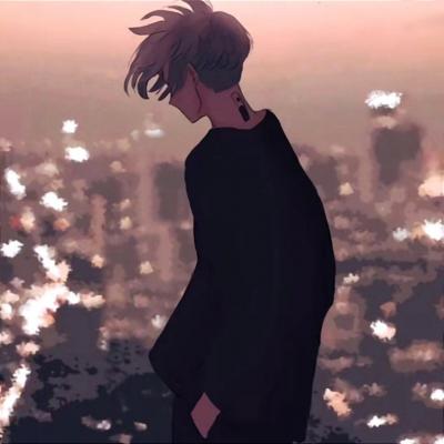 能招财聚财头像