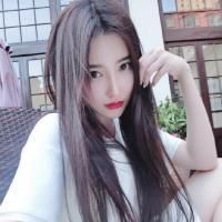 回忆很伤的网名