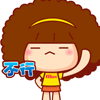 qq免费卡通头像